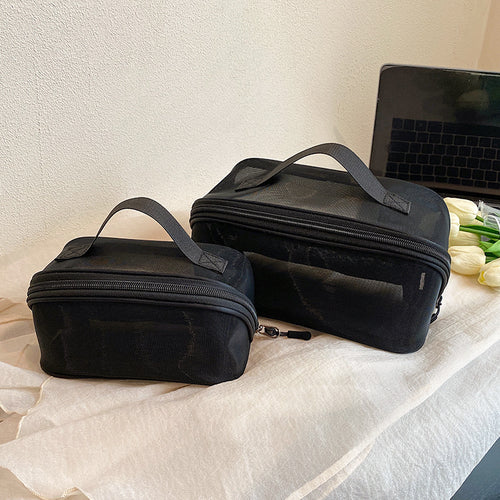 Reise Makeup Organizer Karnz