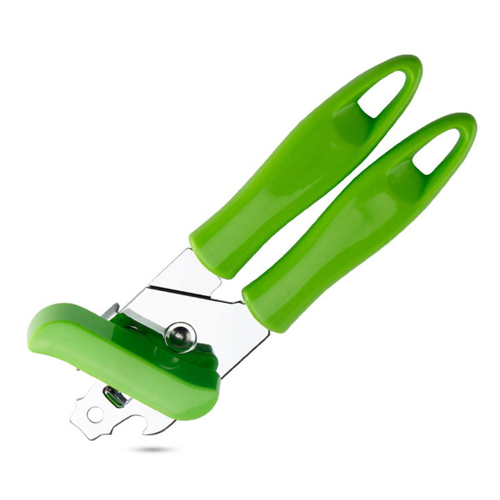 Ergonomischer Handdosenöffner Werkzeug Karnz