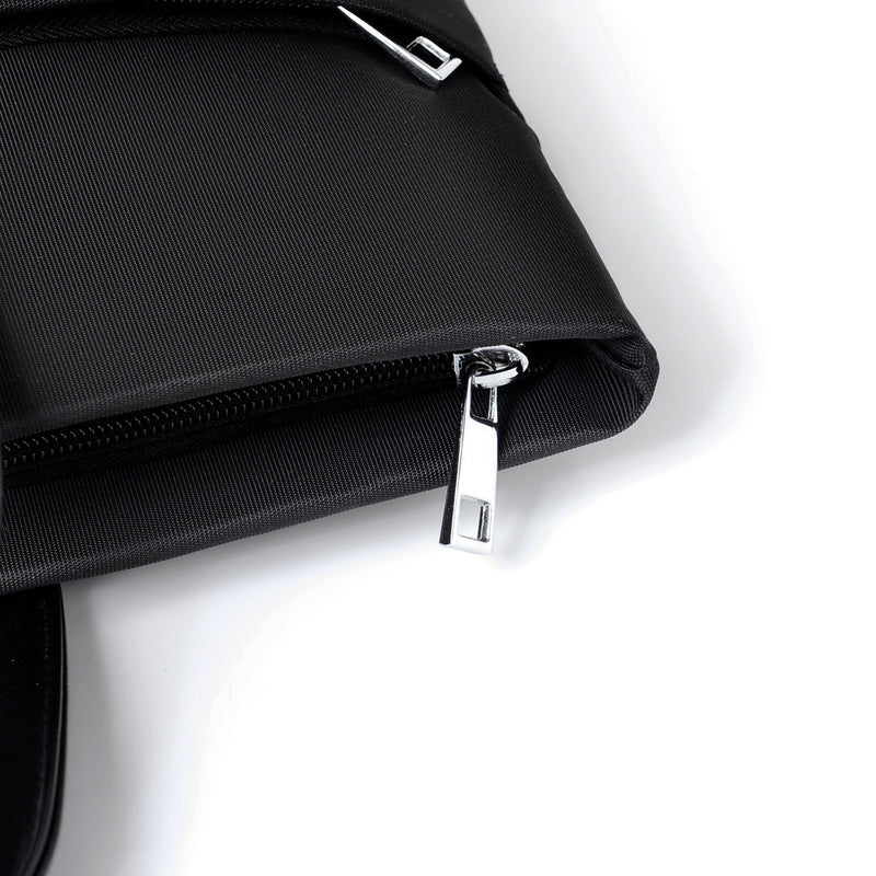 Professionelle leichte Laptop-Tasche Karnz