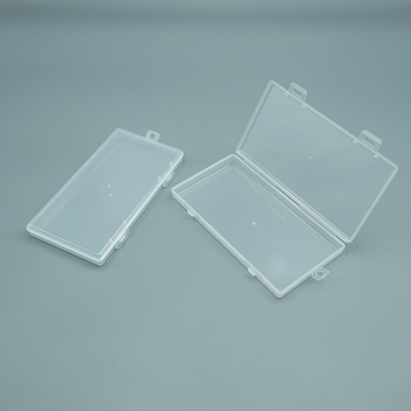 Kompakte Craft Supply Aufbewahrungsbox Karnz