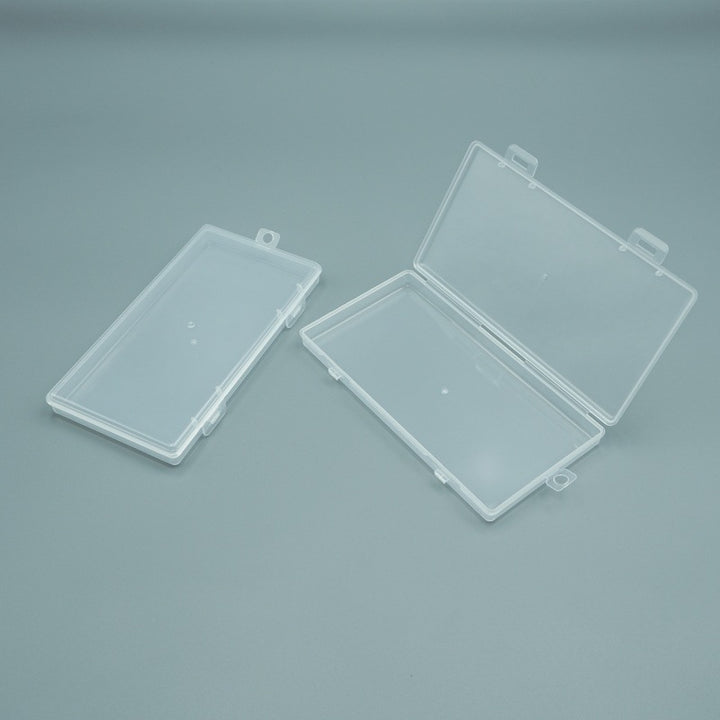 Kompakte Craft Supply Aufbewahrungsbox Karnz