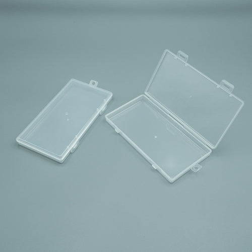 Kompakte Craft Supply Aufbewahrungsbox Karnz
