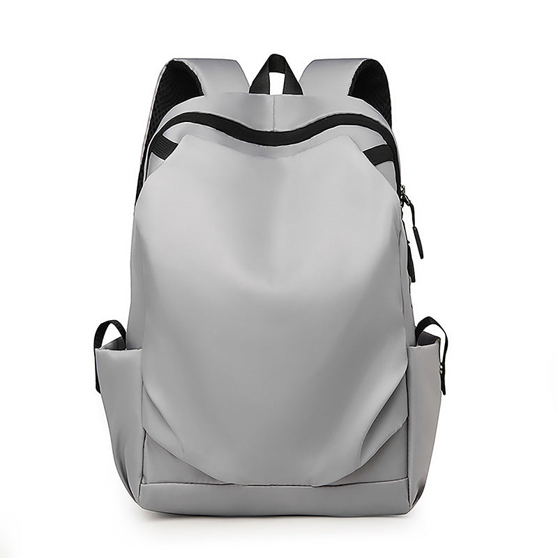 Schlanker Alltagsrucksack Karnz