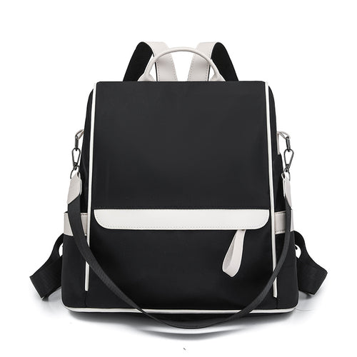 Multifunktionaler Freizeit-Rucksack Karnz