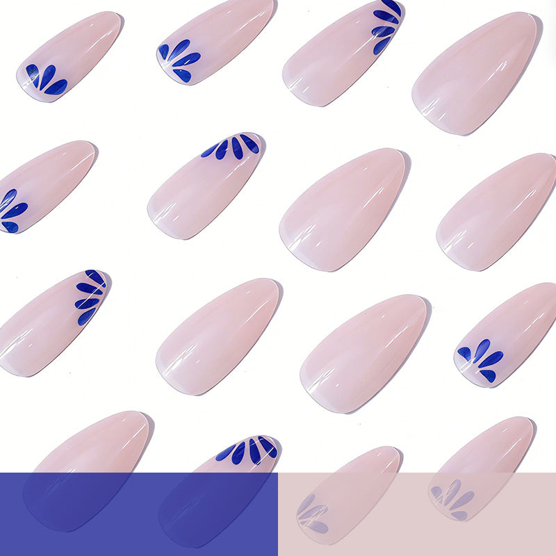 Artistic Nail Design Karnz 1789914940