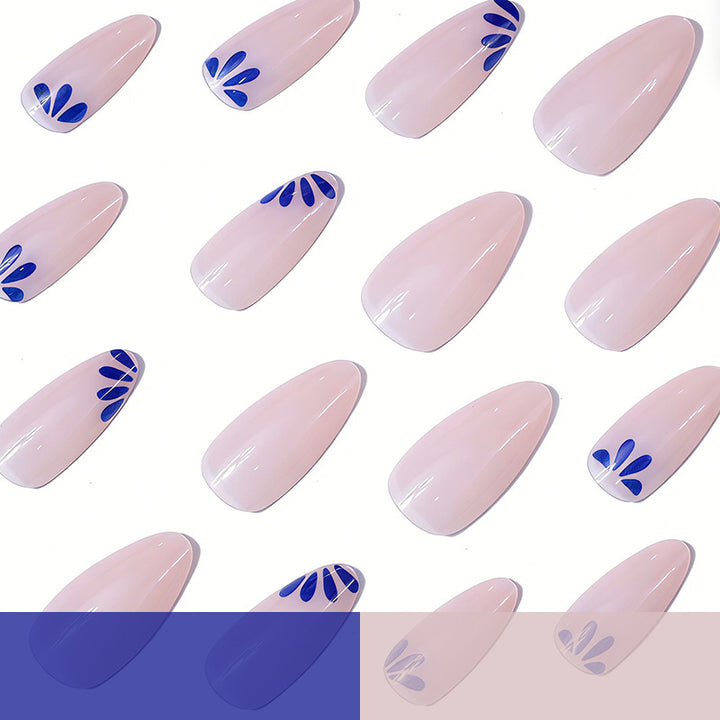 Artistic Nail Design Karnz 1789914940