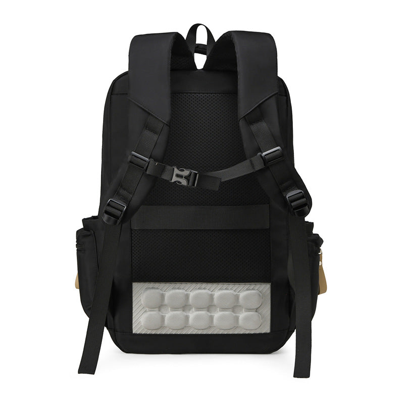 Multi-Funktionale Urbane Reise-Rucksack Karnz
