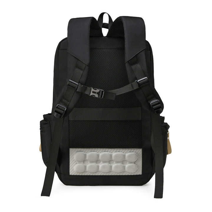 Multi-Funktionale Urbane Reise-Rucksack Karnz