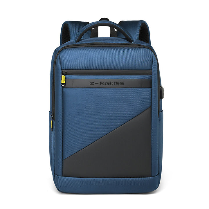 Executive Laptop Rucksack Karnz