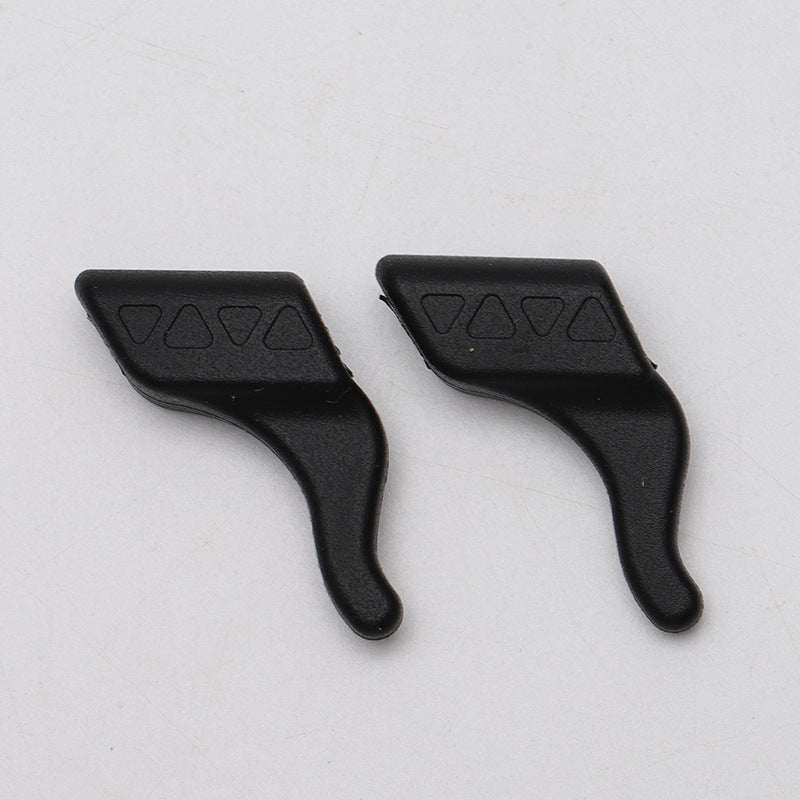 Ergonomische Schuh Einlage Karnz