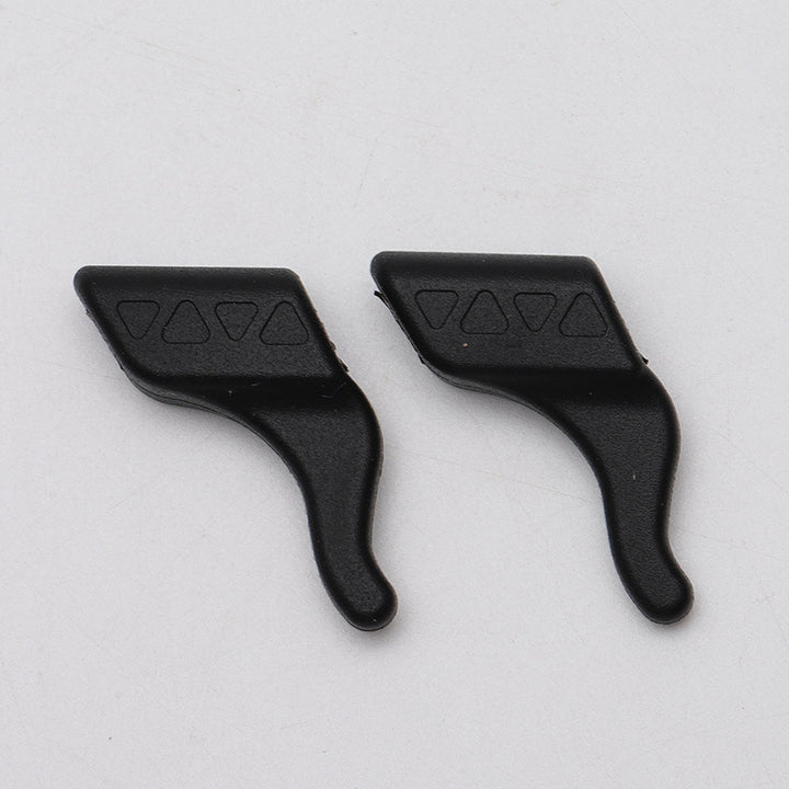 Ergonomische Schuh Einlage Karnz