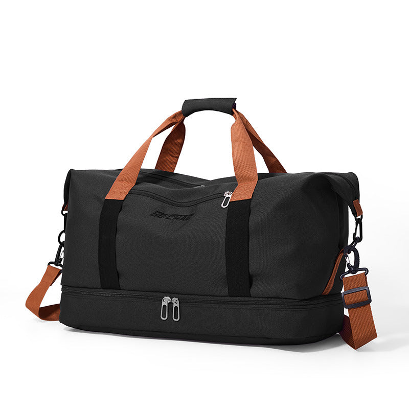 Multi-Funktionale Sport Duffel Tasche