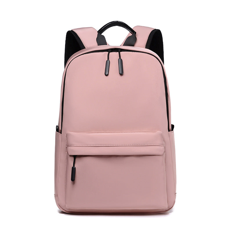 Elegante professionelle Laptop-Rucksack Karnz