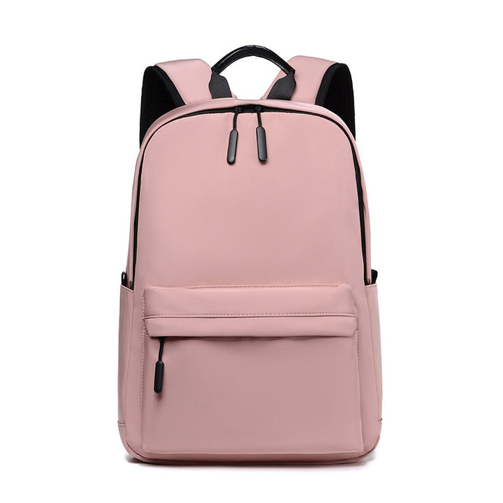 Elegante professionelle Laptop-Rucksack Karnz