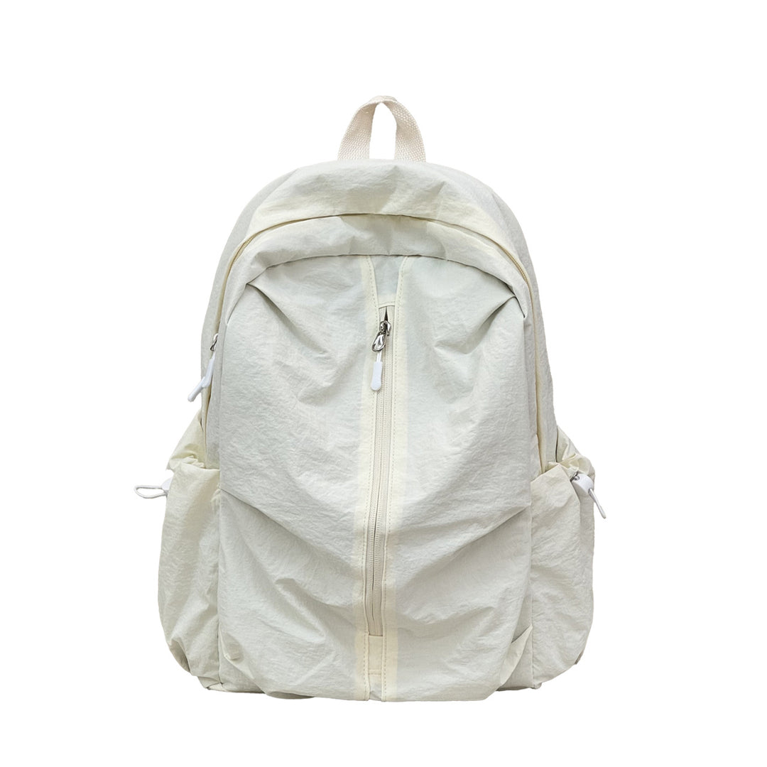 Leichter Urbaner Reise-Rucksack Karnz