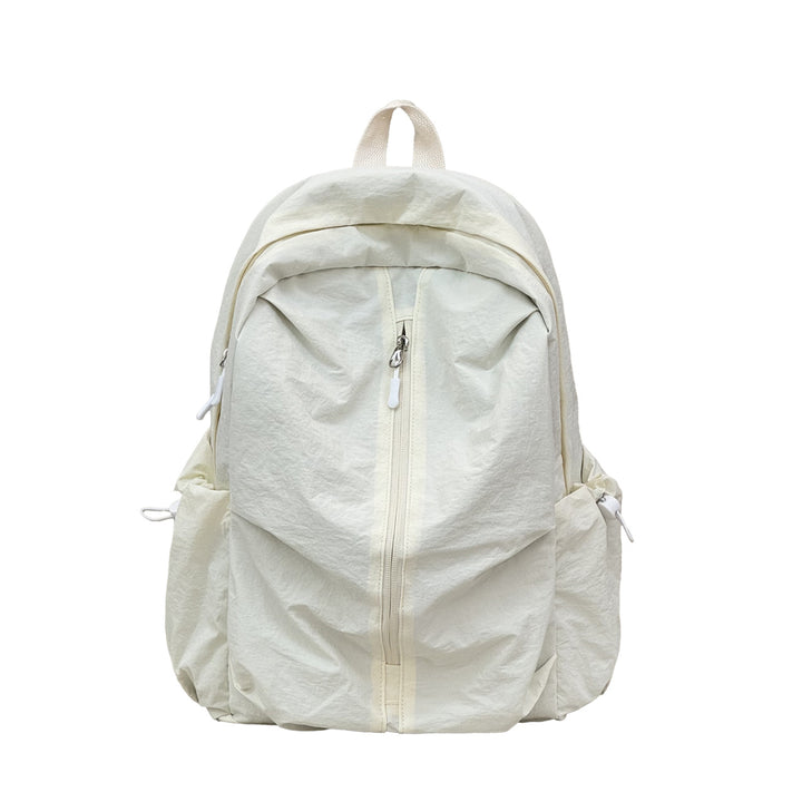 Leichter Urbaner Reise-Rucksack Karnz