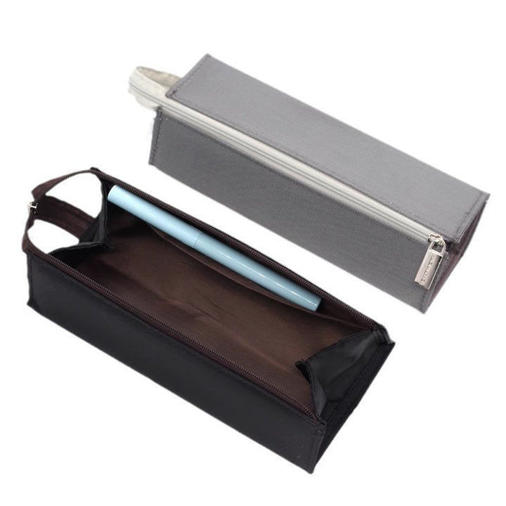 Multifunktionaler Bleistift-Organizer
