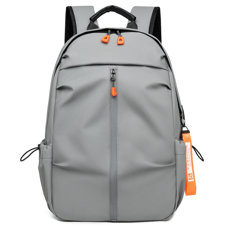 Reflektierender Utility-Rucksack