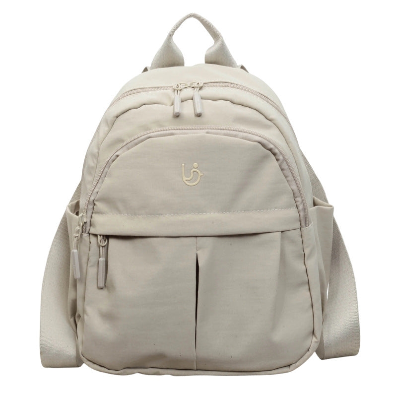 Kompakter Multi-Funktions-Rucksack Karnz