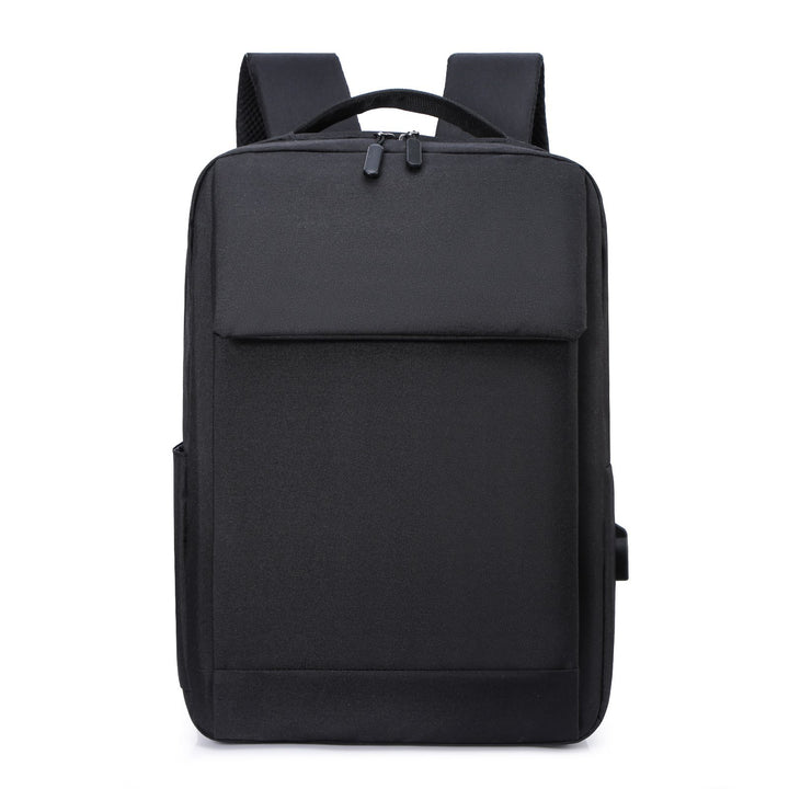 Elegante professionelle Laptop-Tragetasche Karnz