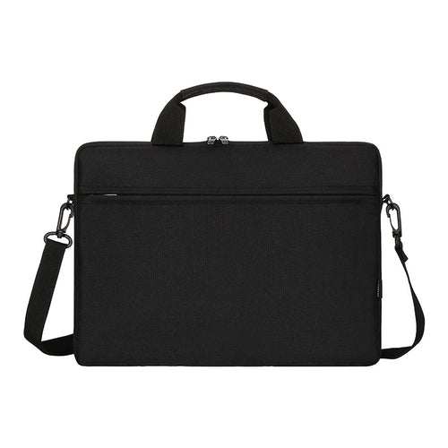 Stylische professionelle Laptoptasche Karnz