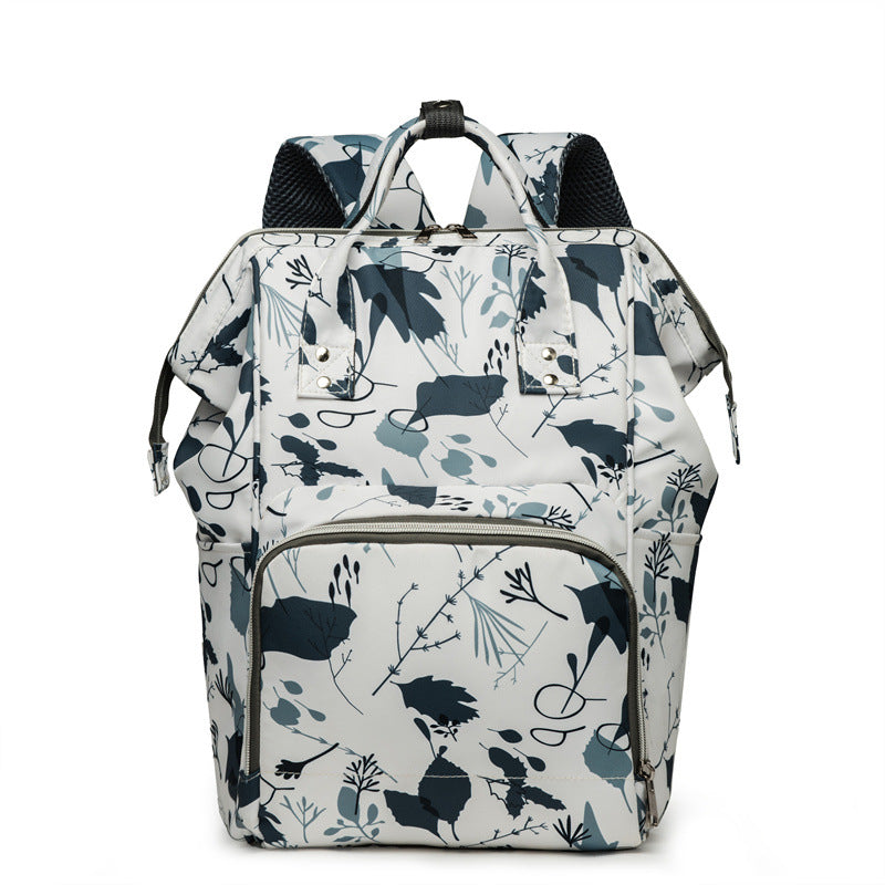 Kat-Themen Mehrfachfach Rucksack Karnz