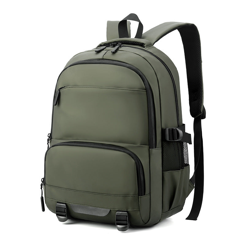Professioneller Mehrzweck-Laptop-Rucksack Karnz