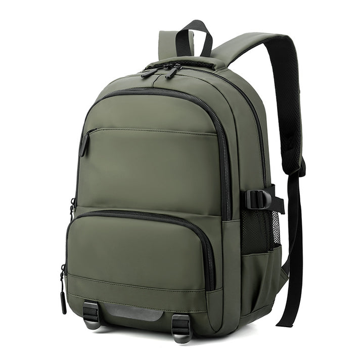 Professioneller Mehrzweck-Laptop-Rucksack Karnz
