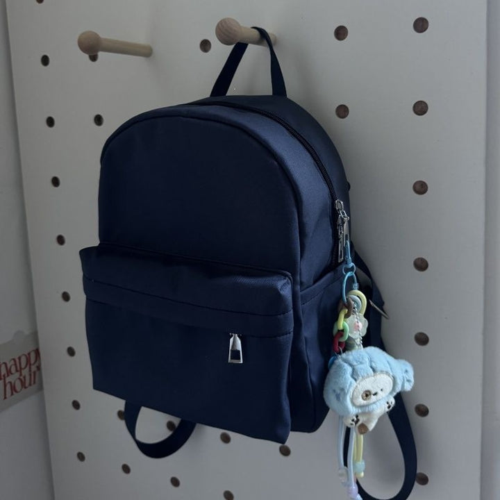 Kompakte Freizeit-Rucksack Karnz