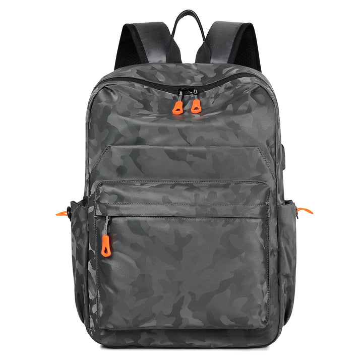 Taktischer Rucksack Karnz