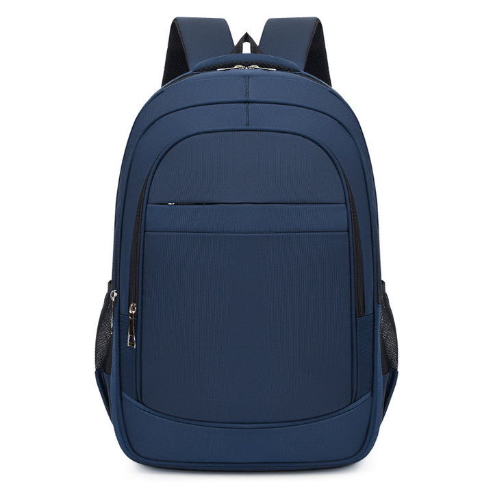 Hochleistungs-Alltags-Rucksack Karnz