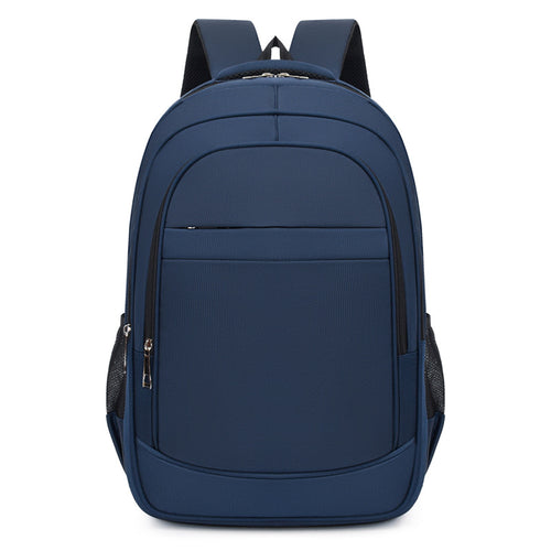 Hochleistungs-Alltags-Rucksack Karnz
