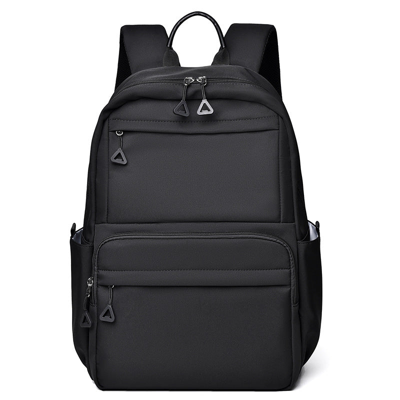 Elegante funktionale Laptop-Rucksack Karnz