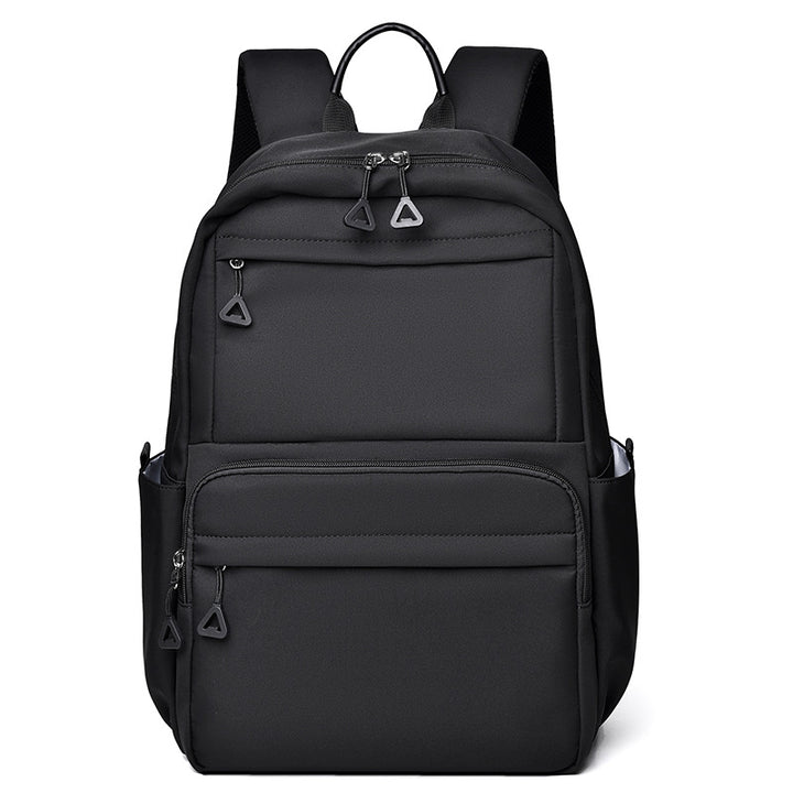 Elegante funktionale Laptop-Rucksack Karnz