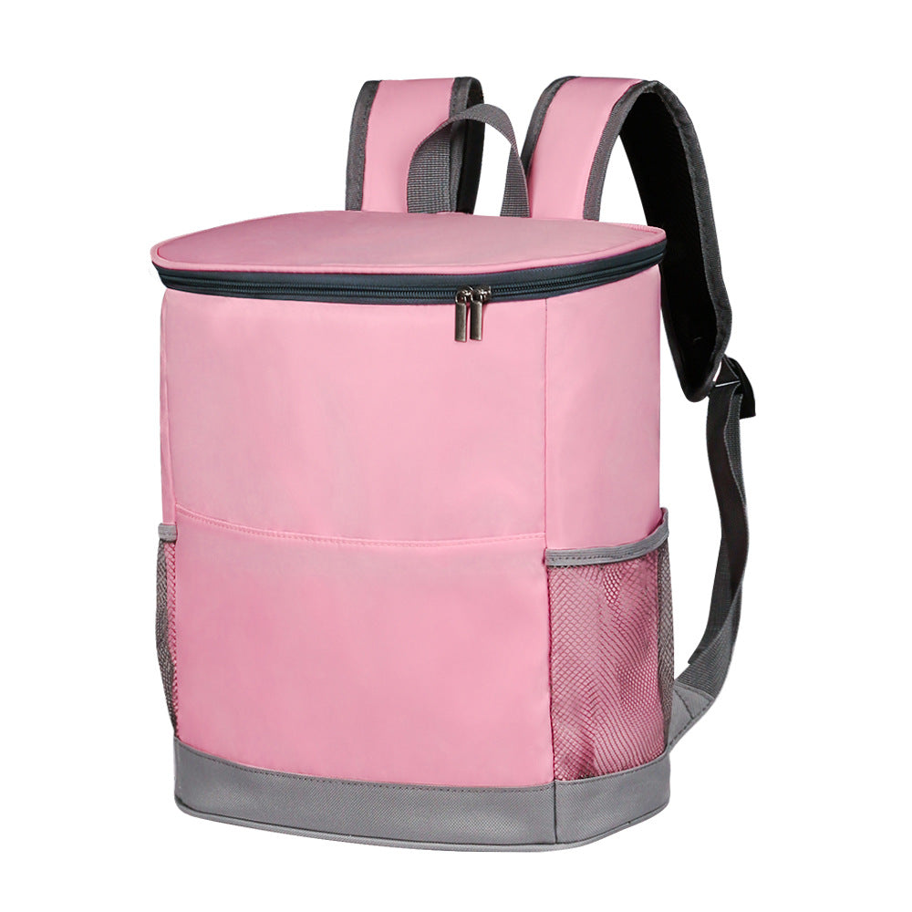 Unisex Kühltaschen Rucksack Karnz