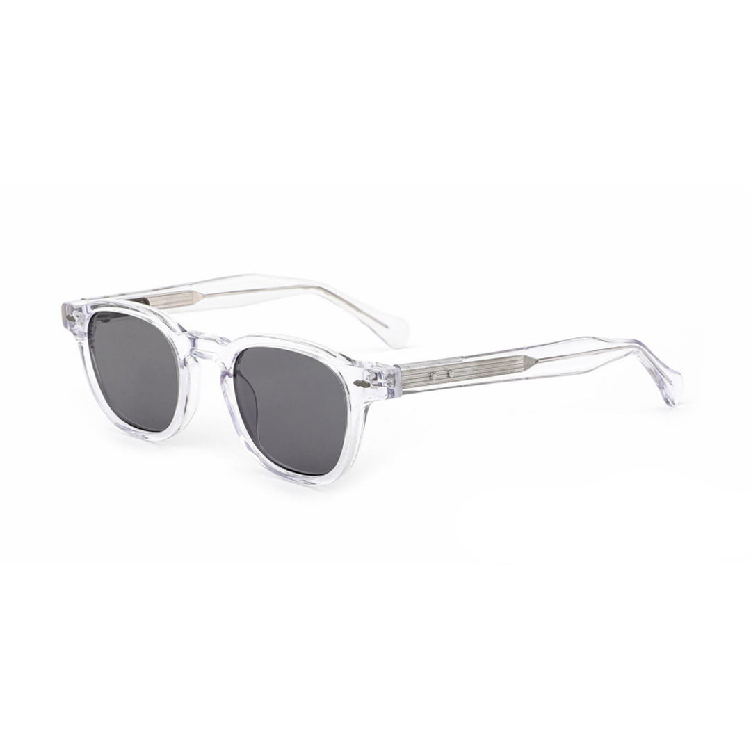 Herren Sonnenbrille Karnz