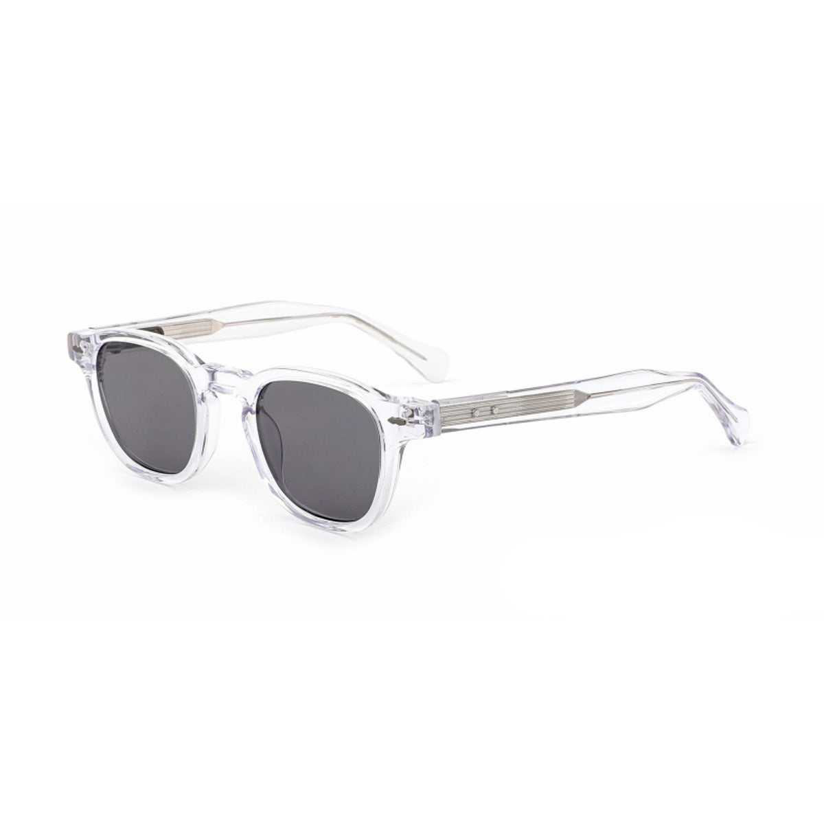 Herren Sonnenbrille Karnz