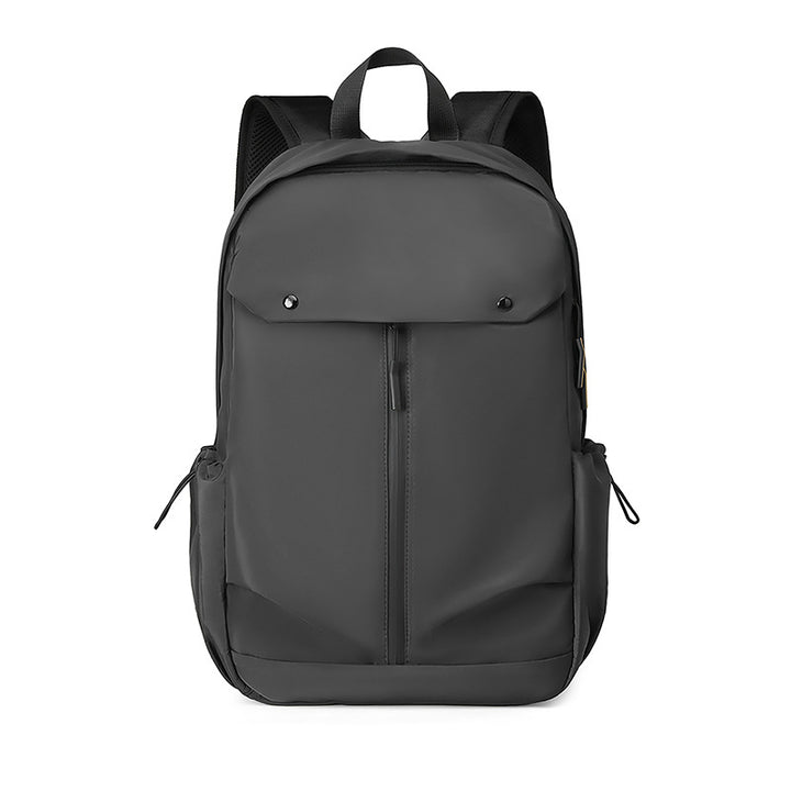 Stylischer minimalistischer Reise-Rucksack Karnz