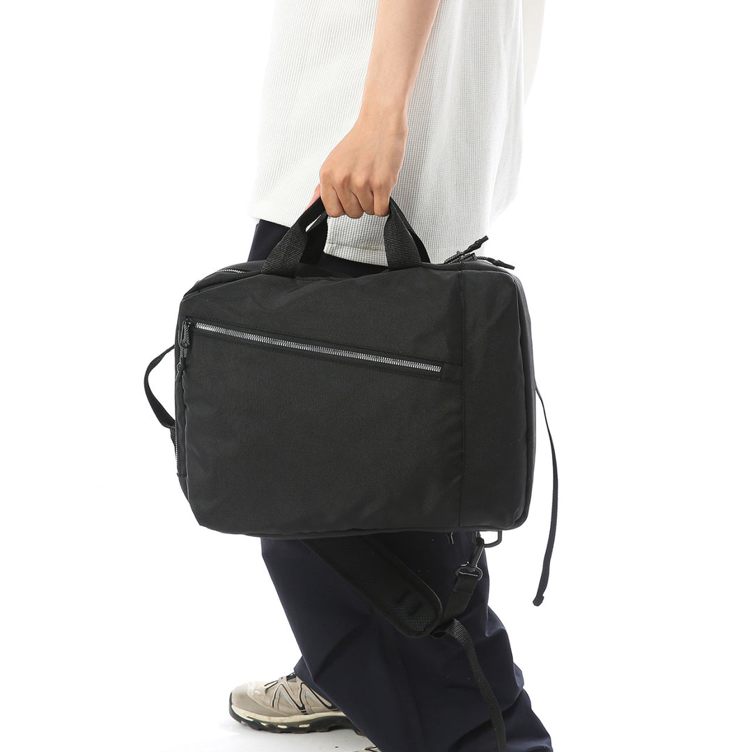 Vielseitiger Urban Rucksack Karnz