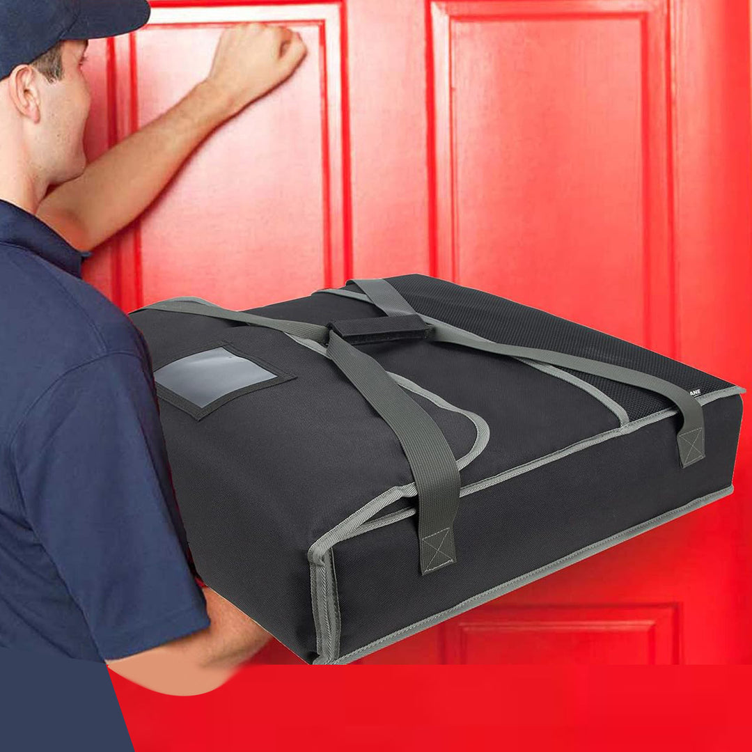 Damen Tragbare Kühltasche mit isolierender Funktion Karnz