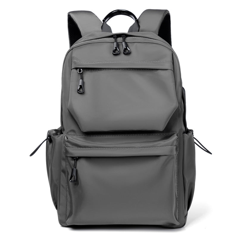 Hochkapazitäts-Urban-Rucksack Karnz