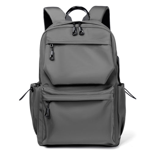 Hochkapazitäts-Urban-Rucksack Karnz