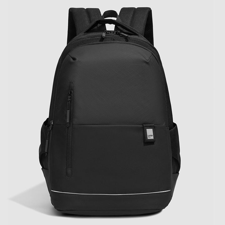 Stilvoller Multi-Zweck-Rucksack Karnz