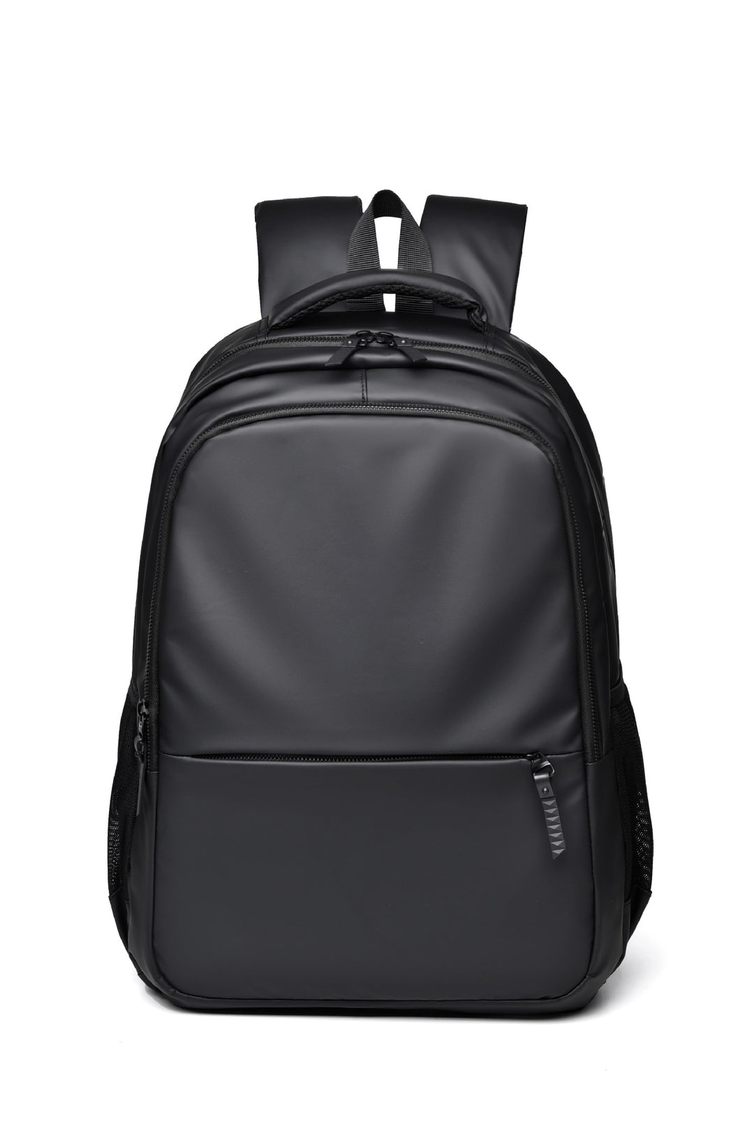 Eleganter, tech-freundlicher Rucksack Karnz