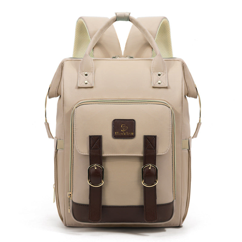 Reiserucksack Karnz