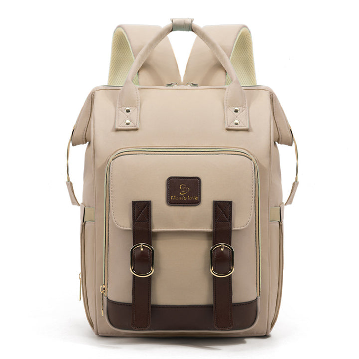 Reiserucksack Karnz