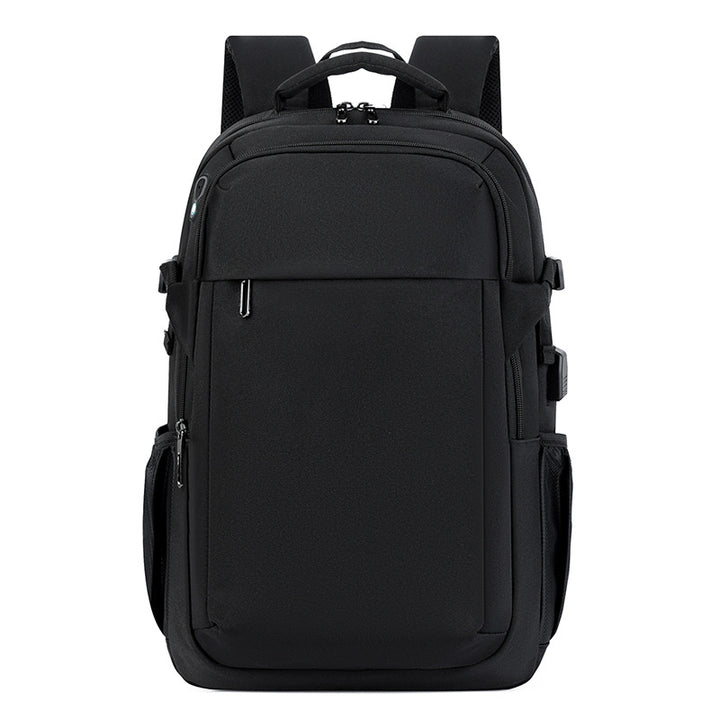 Hochkapazitäts Mehrzweck-Rucksack Karnz