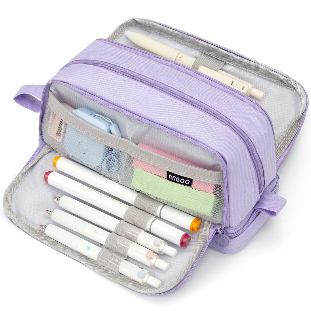 Multi-Compartment Organizer Karnz