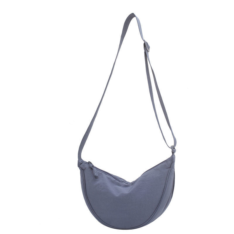 Leichte Sling Bauchtasche