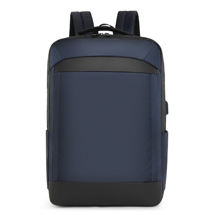Schlanker Professioneller Pendel-Rucksack Karnz